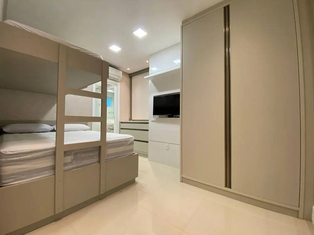 Apartamento, 3 quartos, 123 m² - Foto 7