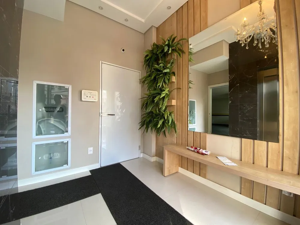 Apartamento, 3 quartos, 123 m² - Foto 1