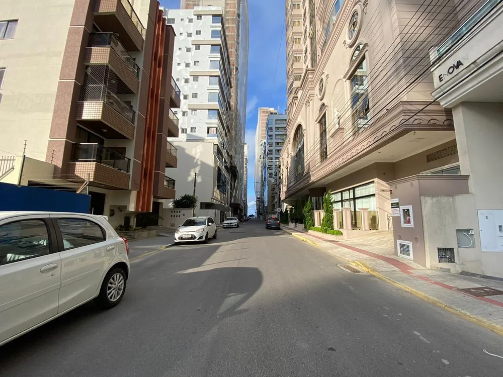 Apartamento, 3 quartos, 123 m² - Foto 6