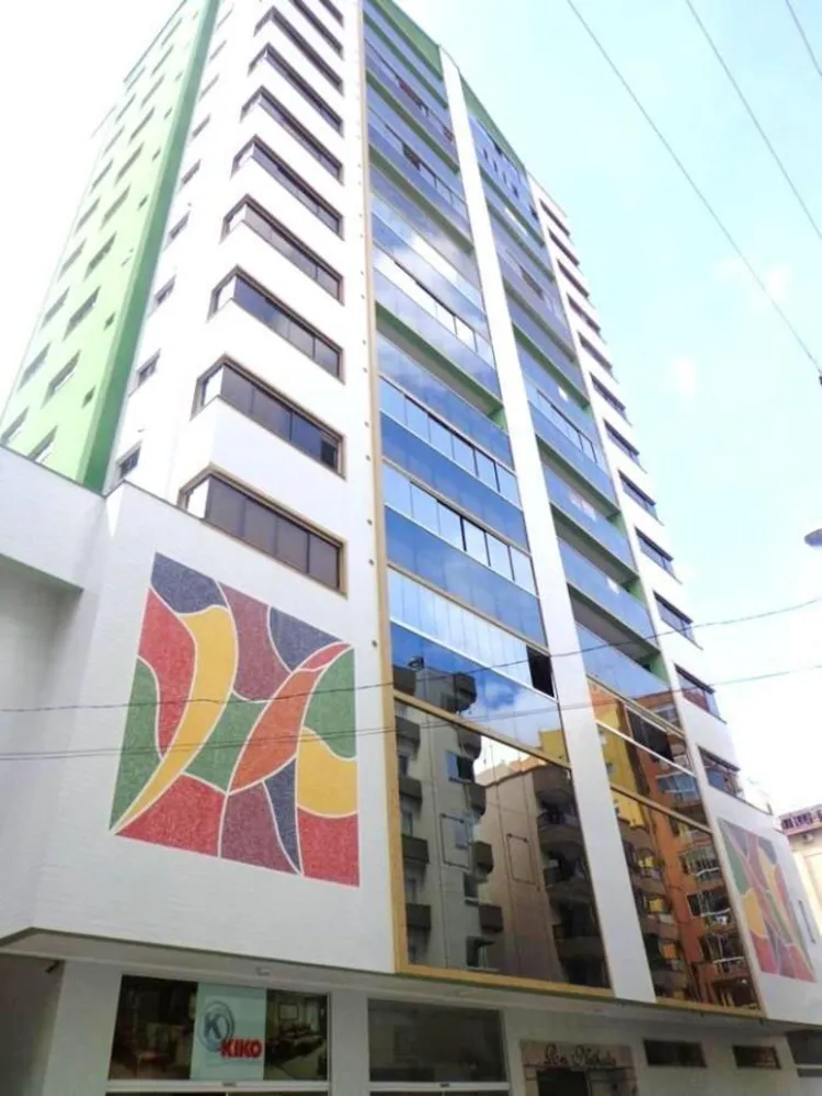 Apartamento, 4 quartos, 193 m² - Foto 4