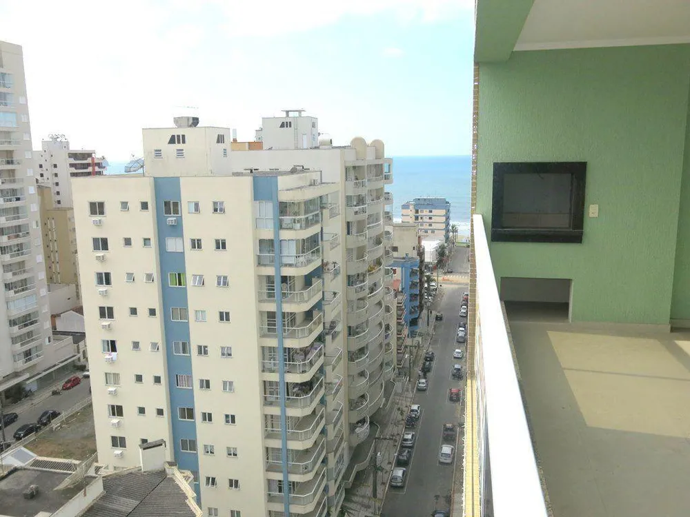 Apartamento, 4 quartos, 193 m² - Foto 5