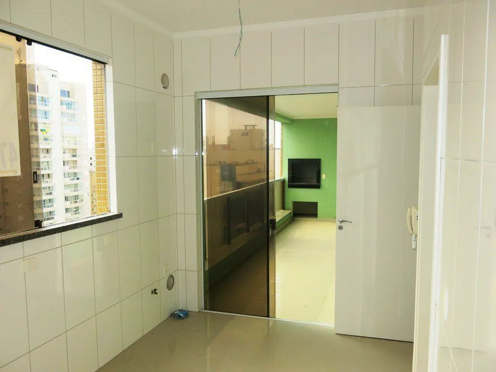 Apartamento, 4 quartos, 193 m² - Foto 6