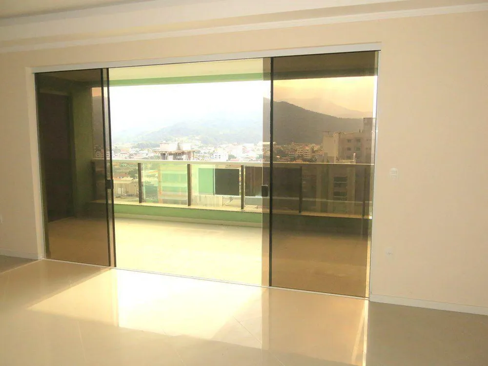 Apartamento, 4 quartos, 193 m² - Foto 3
