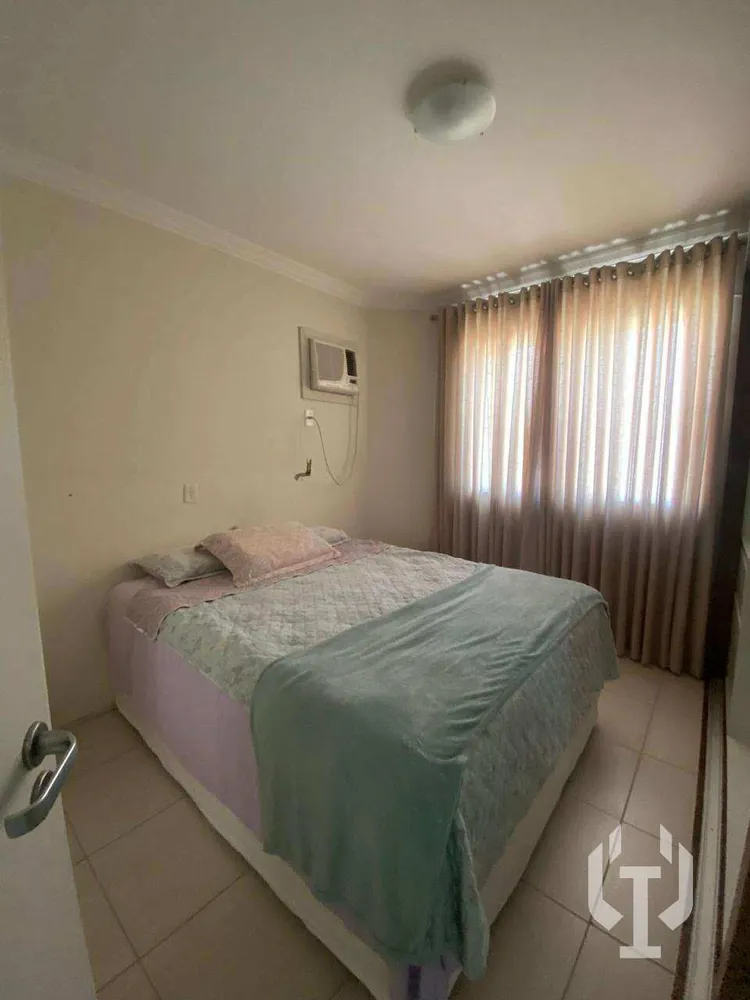 Apartamento, 3 quartos, 138 m² - Foto 1