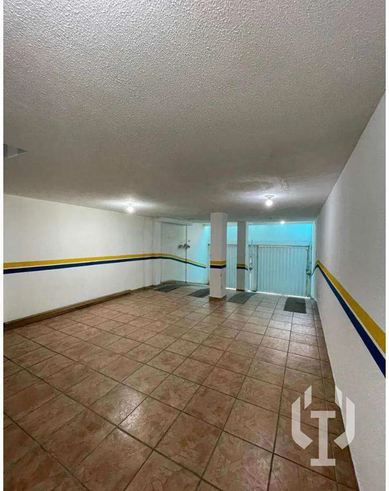 Apartamento, 3 quartos, 138 m² - Foto 2