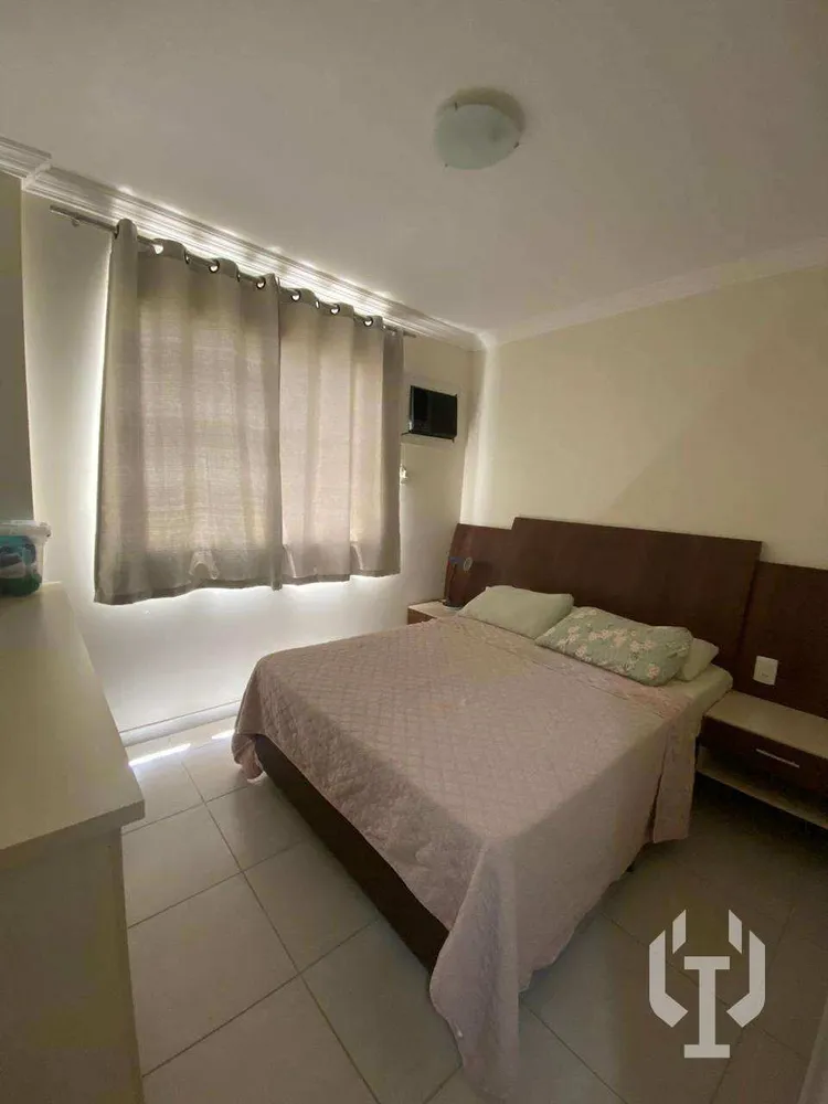 Apartamento, 3 quartos, 138 m² - Foto 6