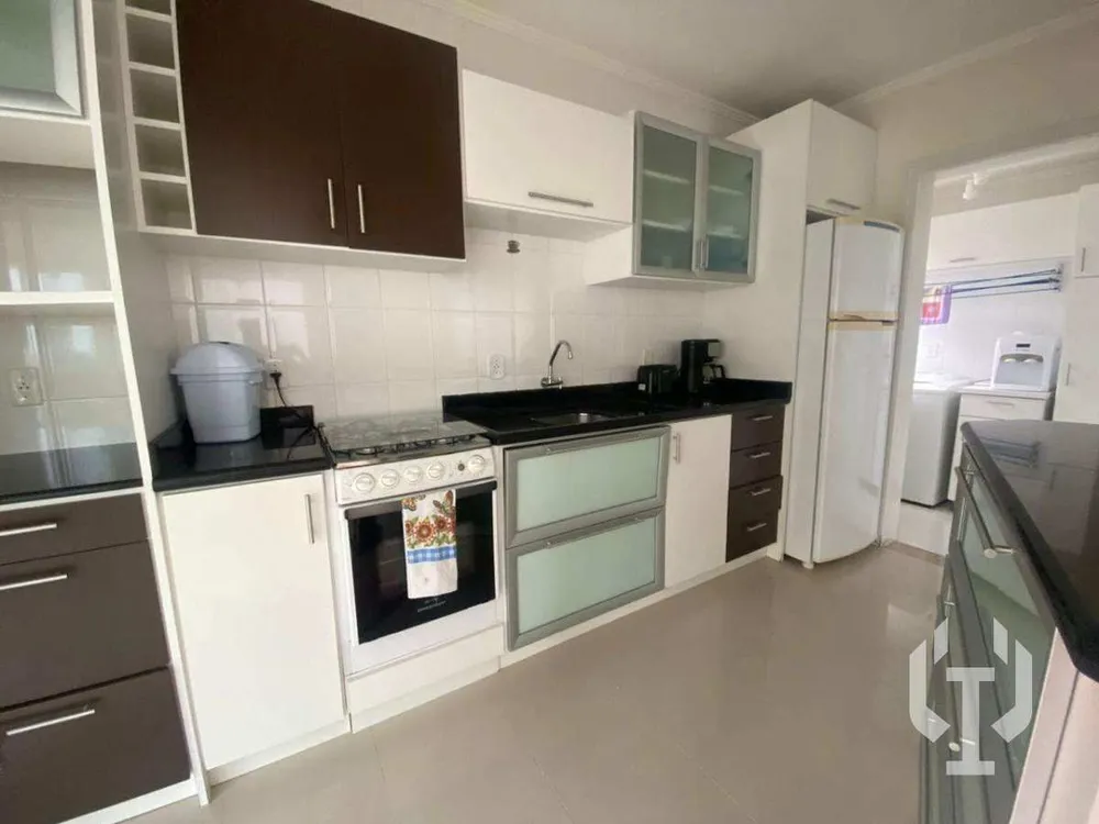 Apartamento, 3 quartos, 138 m² - Foto 7