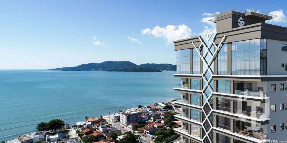 Apartamento, 3 quartos, 134 m² - Foto 11