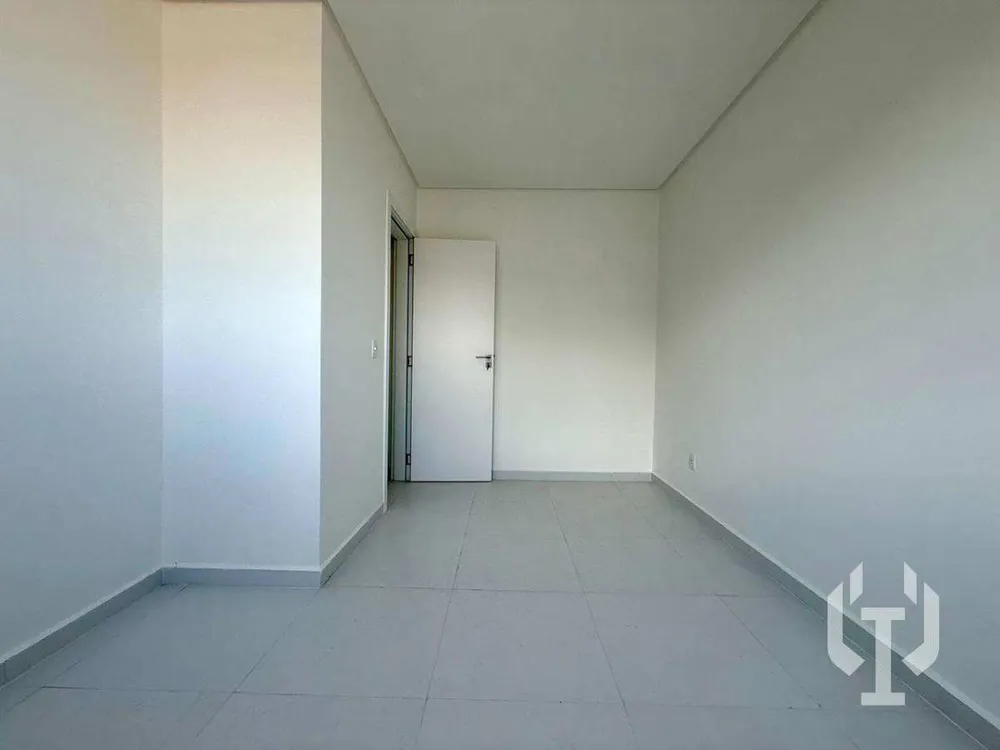 Sobrado, 2 quartos, 70 m² - Foto 8
