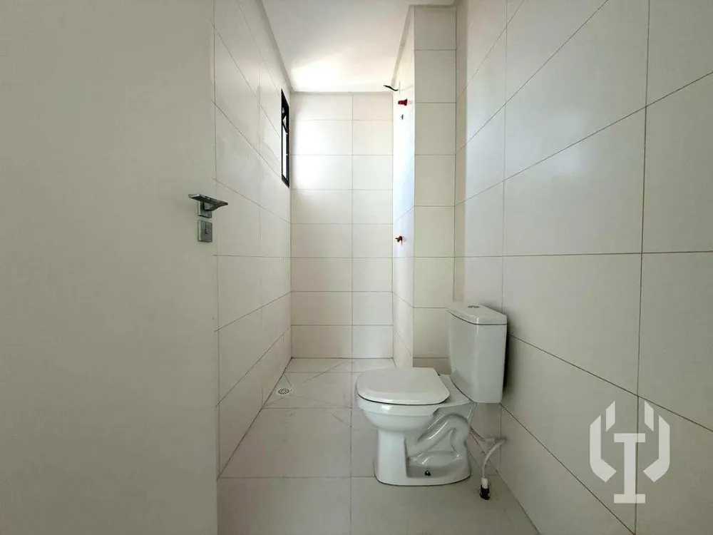 Sobrado, 2 quartos, 70 m² - Foto 10
