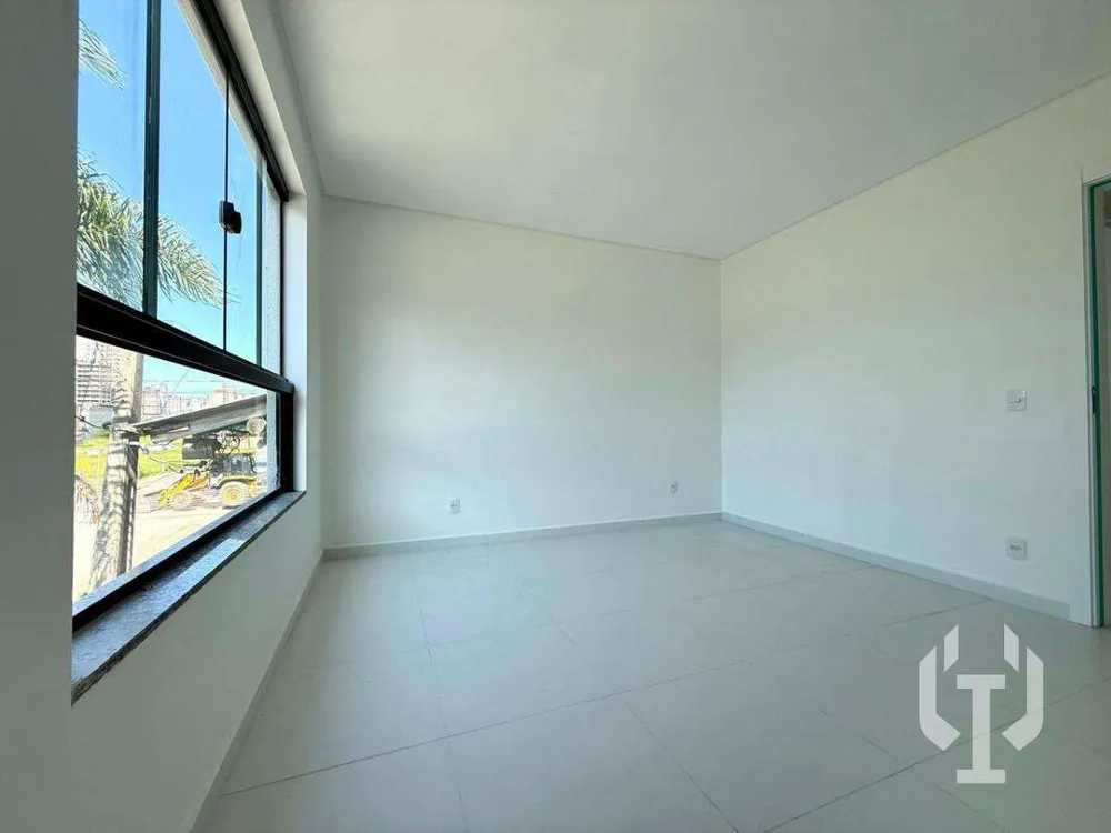 Sobrado, 2 quartos, 70 m² - Foto 4
