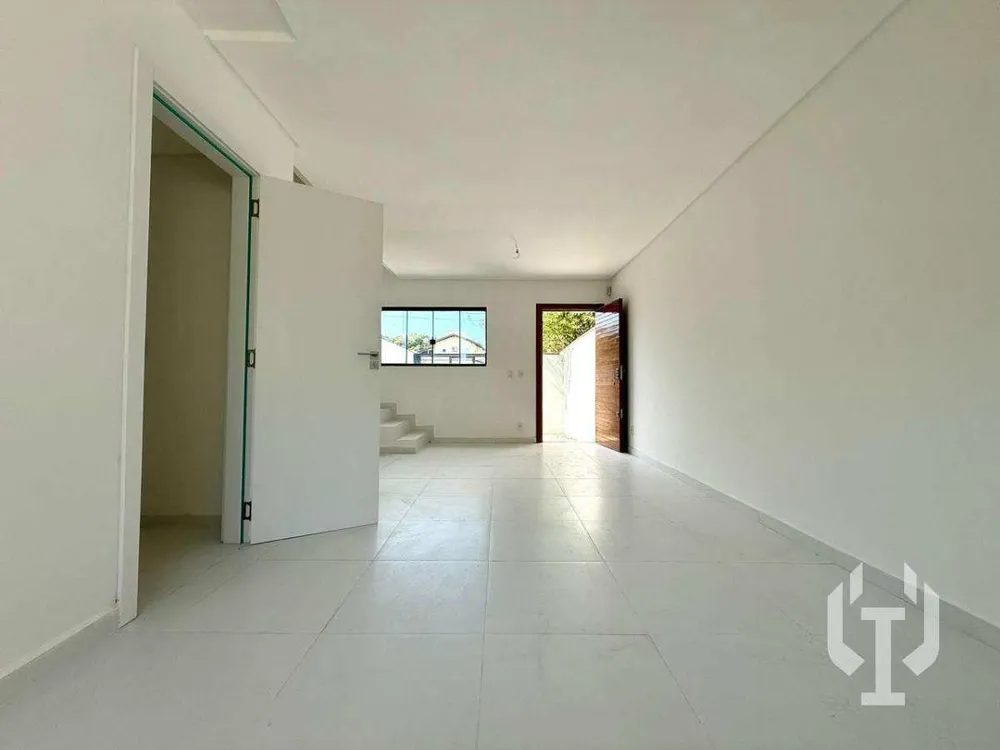 Sobrado, 2 quartos, 70 m² - Foto 9