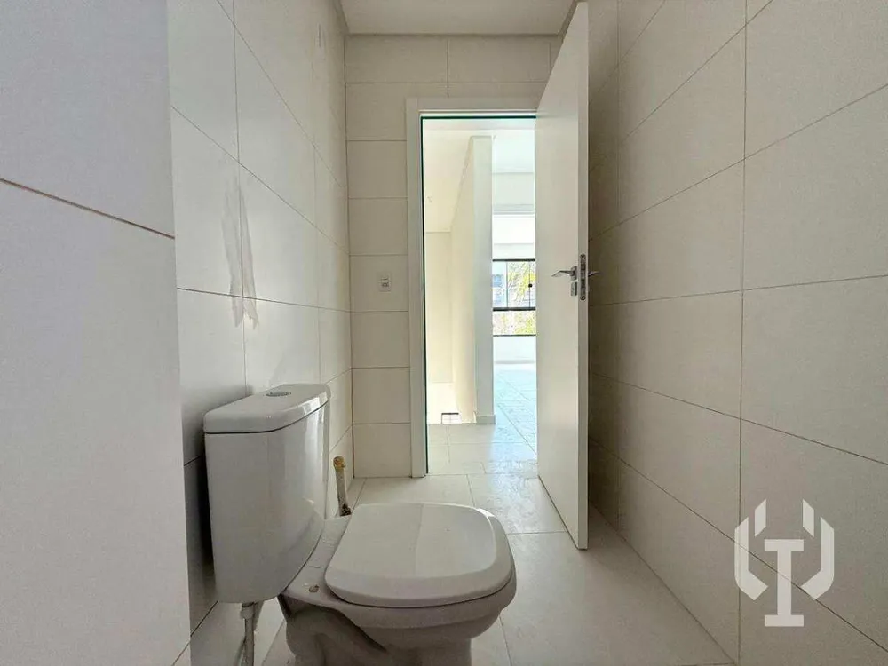 Sobrado, 2 quartos, 70 m² - Foto 2