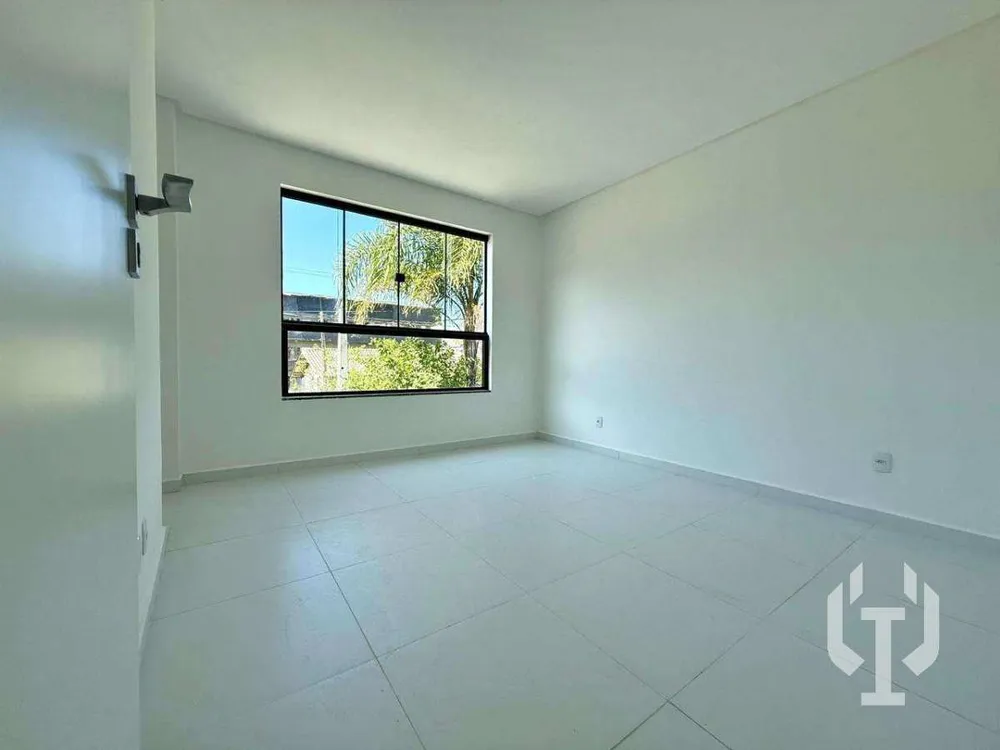 Sobrado, 2 quartos, 70 m² - Foto 5
