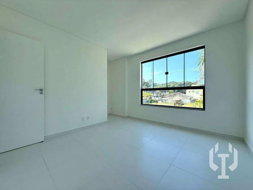Sobrado, 2 quartos, 70 m² - Foto 11