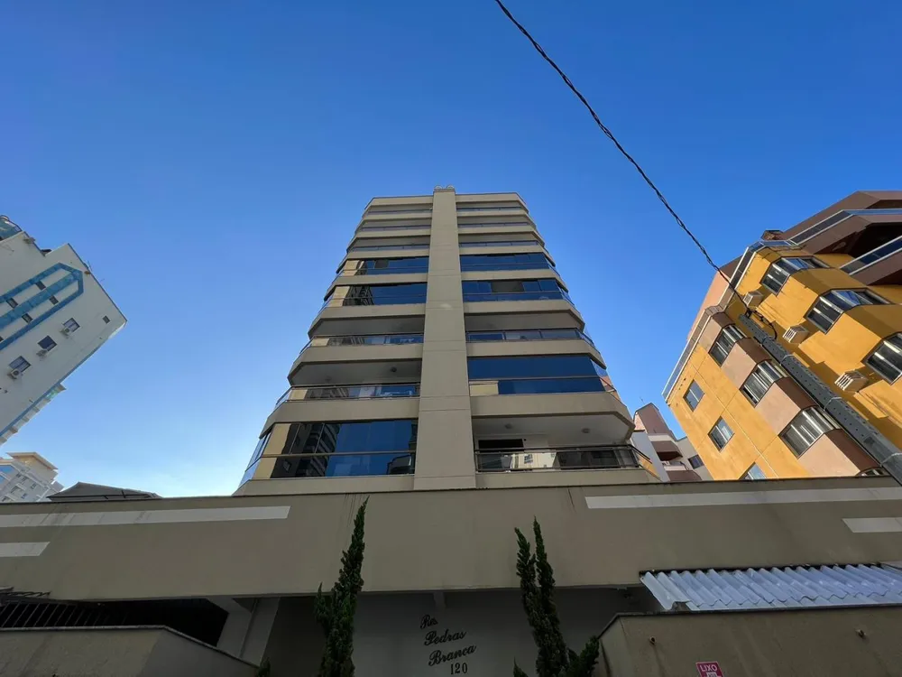 Apartamento, 3 quartos, 109 m² - Foto 5