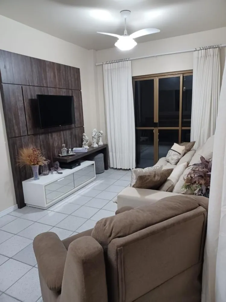 Apartamento, 3 quartos, 109 m² - Foto 6