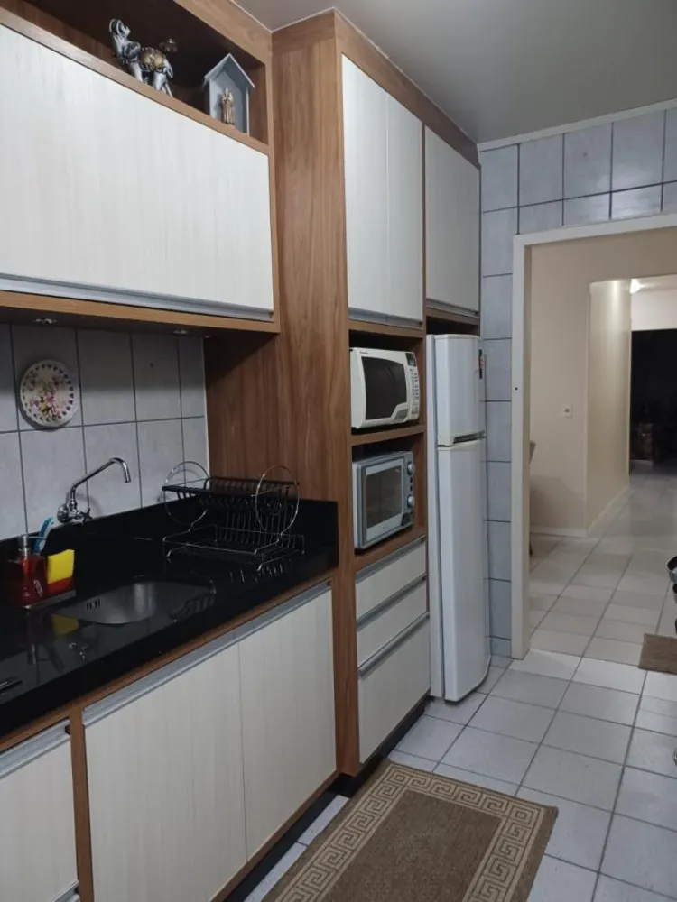 Apartamento, 3 quartos, 109 m² - Foto 7