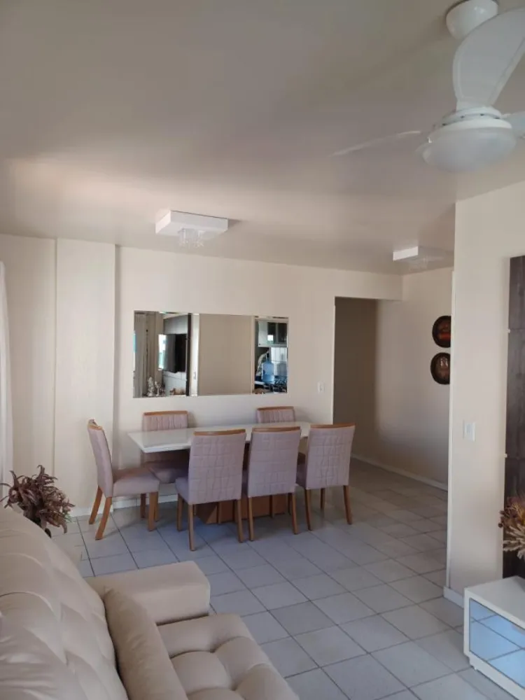 Apartamento, 3 quartos, 109 m² - Foto 8
