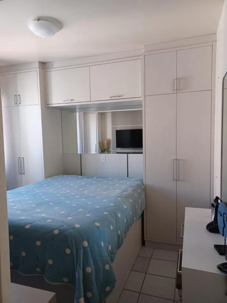 Apartamento, 3 quartos, 109 m² - Foto 11