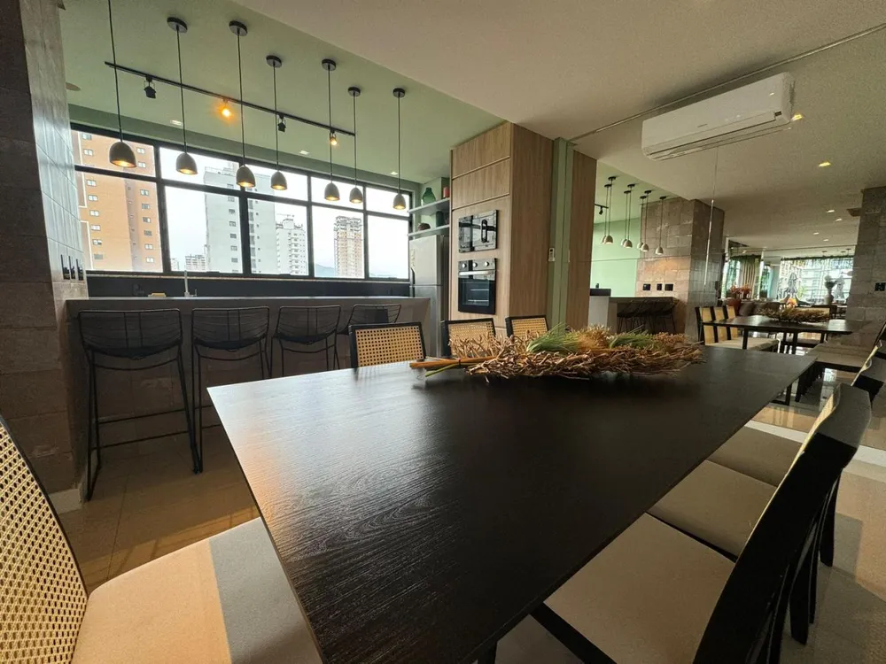 Apartamento, 2 quartos, 86 m² - Foto 6