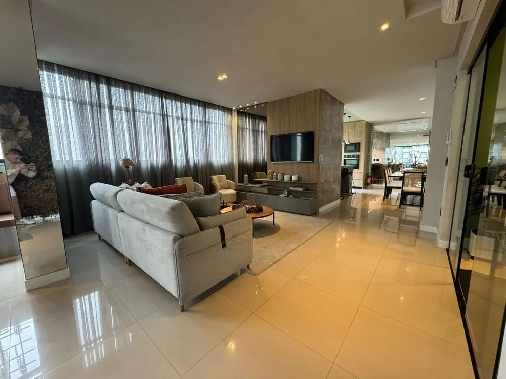 Apartamento, 2 quartos, 86 m² - Foto 4