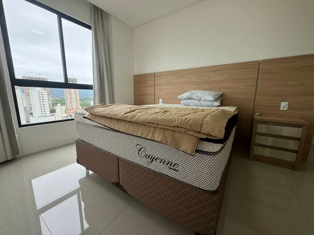 Apartamento, 2 quartos, 86 m² - Foto 7