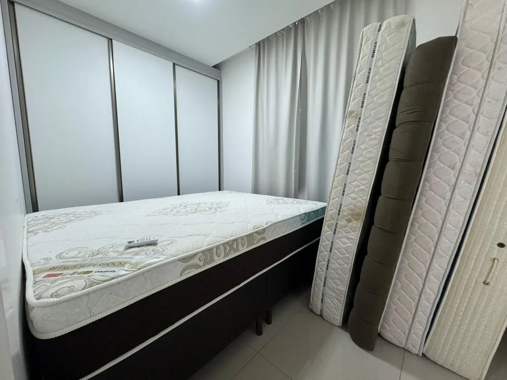 Apartamento, 2 quartos, 86 m² - Foto 8