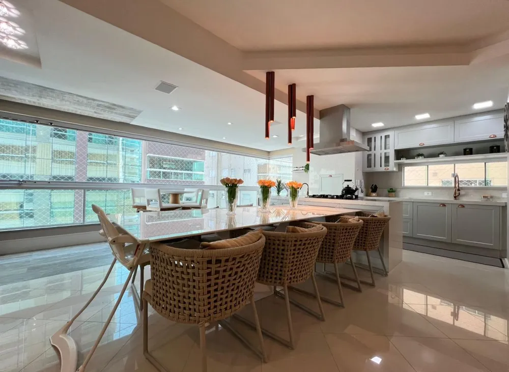 Casa, 3 quartos, 130 m² - Foto 2