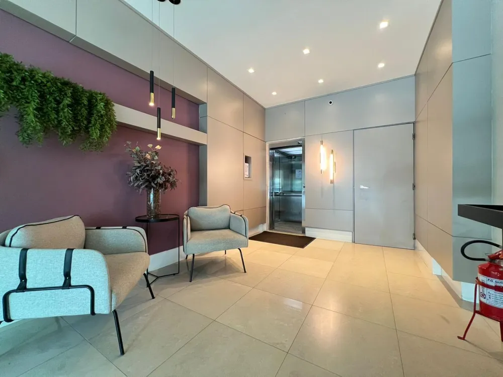 Casa, 3 quartos, 130 m² - Foto 3