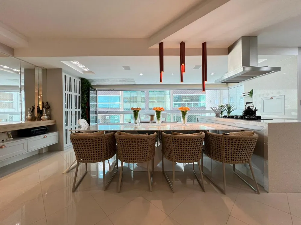 Casa, 3 quartos, 130 m² - Foto 2