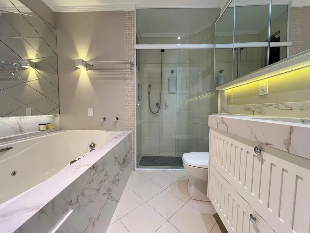 Casa, 3 quartos, 130 m² - Foto 9