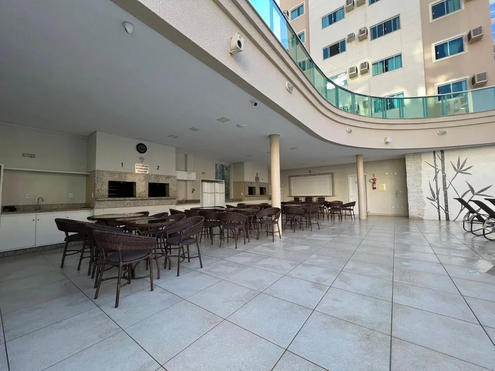 Casa, 3 quartos, 130 m² - Foto 6