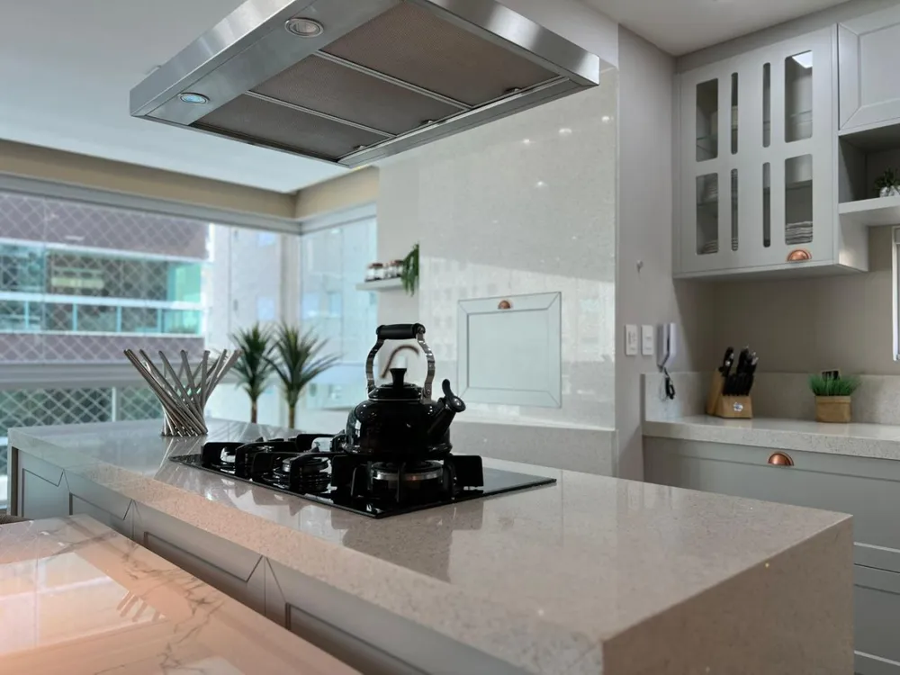 Casa, 3 quartos, 130 m² - Foto 7