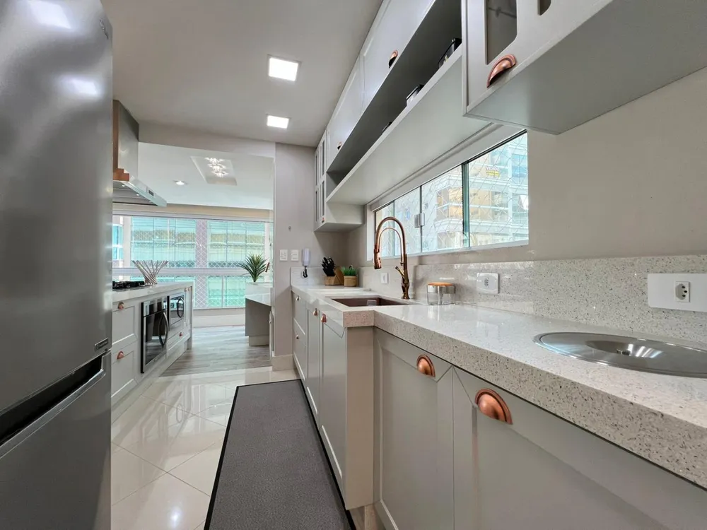 Casa, 3 quartos, 130 m² - Foto 5