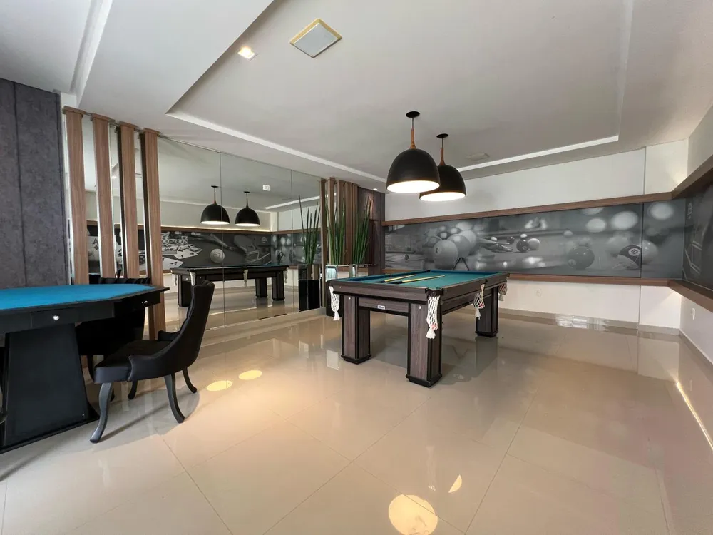 Apartamento, 3 quartos, 125 m² - Foto 5