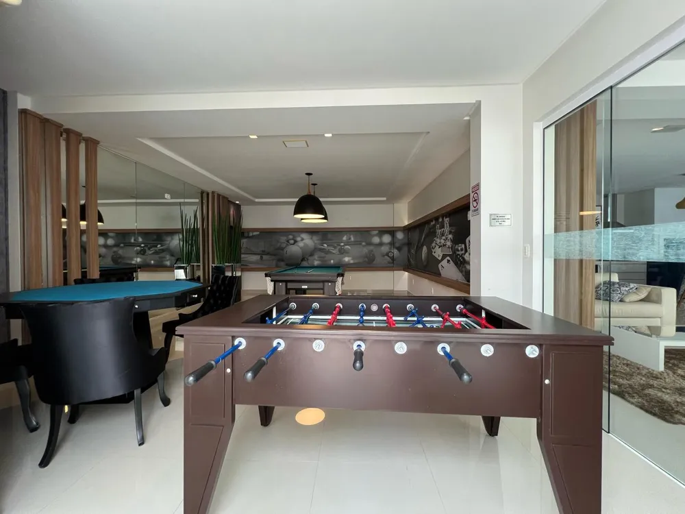 Apartamento, 3 quartos, 125 m² - Foto 3