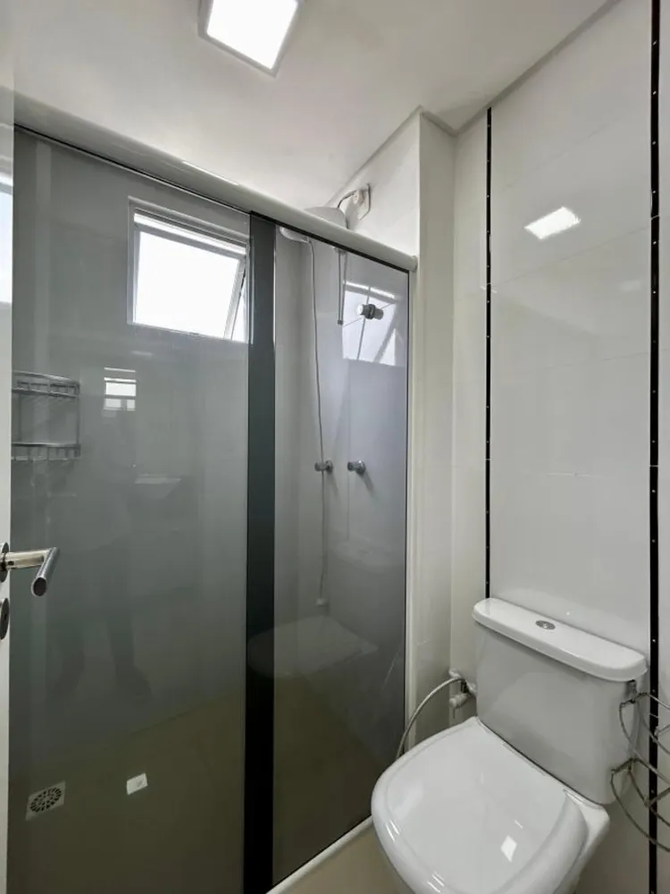 Apartamento, 3 quartos, 125 m² - Foto 8