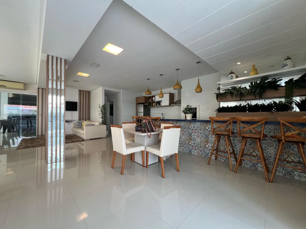 Apartamento, 3 quartos, 125 m² - Foto 7