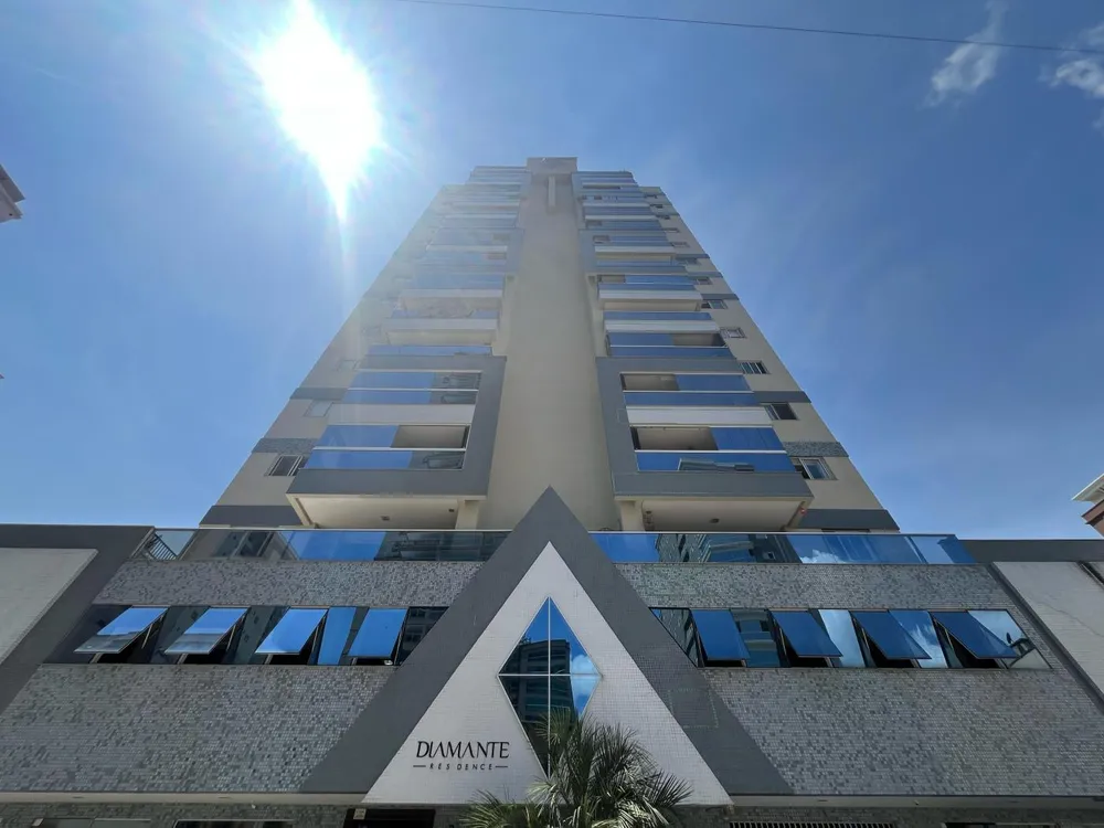 Apartamento, 3 quartos, 125 m² - Foto 2