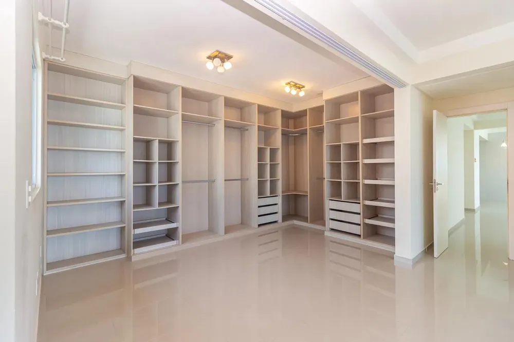 Apartamento, 315 m² - Foto 3