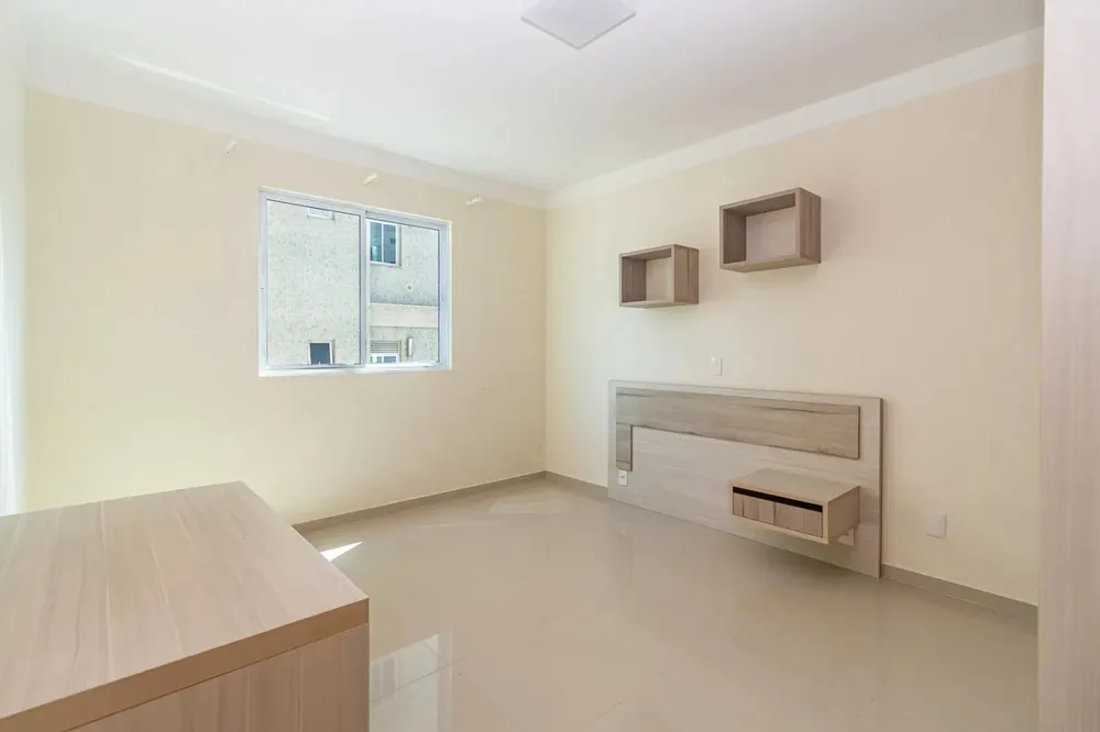Apartamento, 315 m² - Foto 8