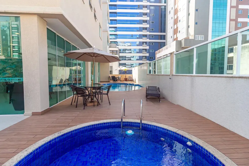 Apartamento, 315 m² - Foto 12