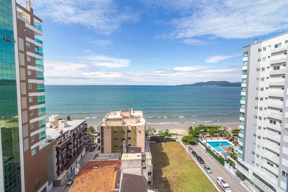 Apartamento, 315 m² - Foto 5