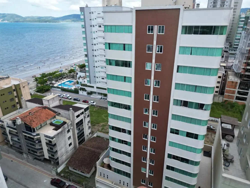 Apartamento, 315 m² - Foto 1