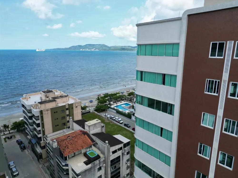 Apartamento, 315 m² - Foto 1