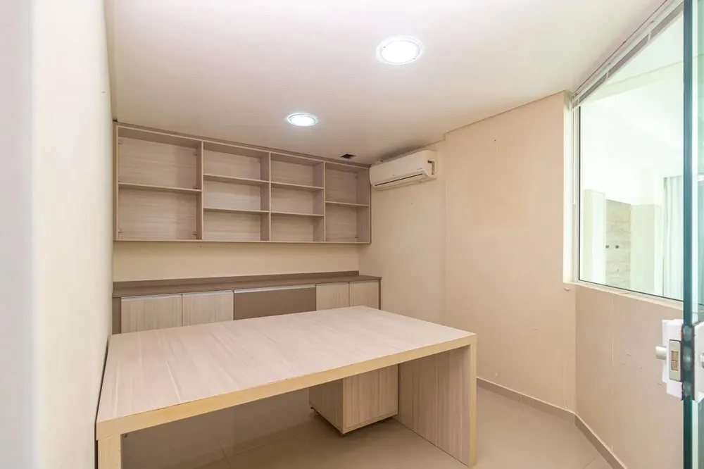 Apartamento, 315 m² - Foto 5