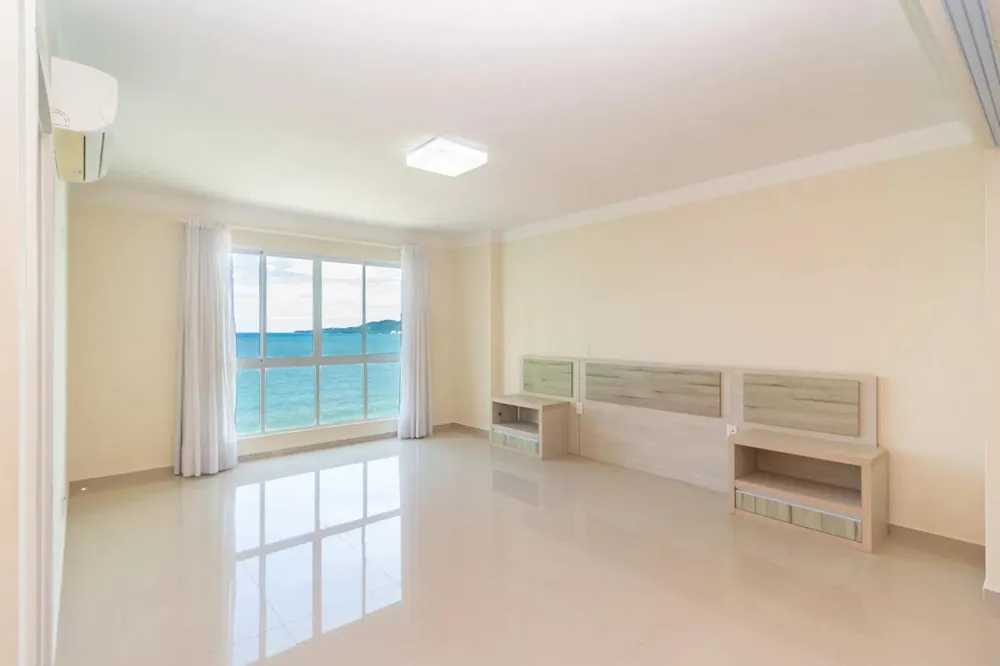 Apartamento, 315 m² - Foto 4