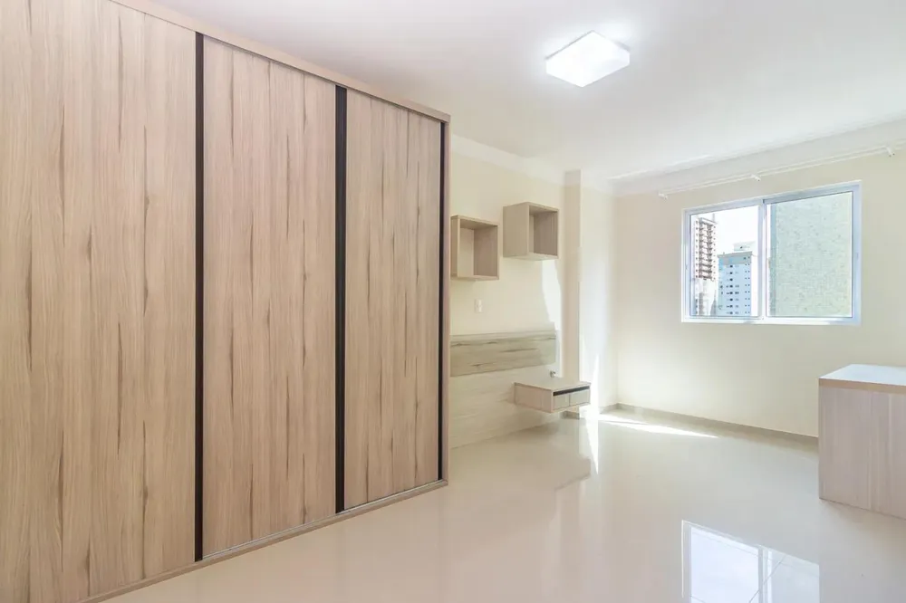 Apartamento, 315 m² - Foto 8