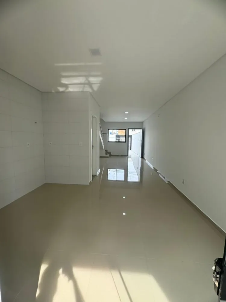 Sobrado, 2 quartos, 89 m² - Foto 8